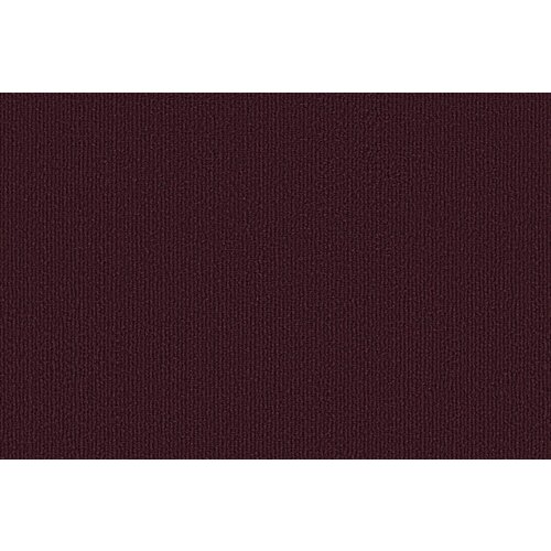 Object Carpet Object Carpet Chicc 900 tapijt