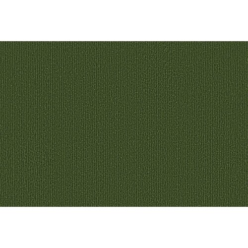 Object Carpet Object Carpet Chicc 900 tapijt