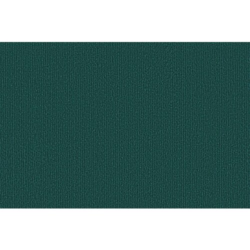 Object Carpet Object Carpet Chicc 900 tapijt