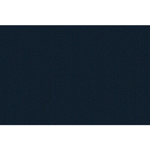 Object Carpet Object Carpet Chicc 900 tapijt