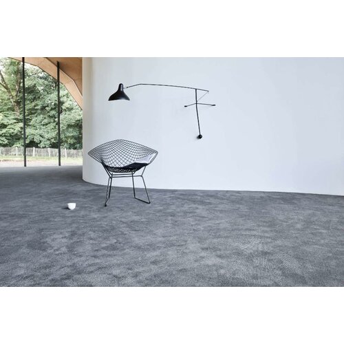 Object Carpet Object Carpet Chicc 900 tapijt