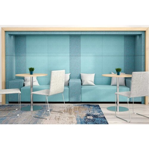 Narbutas Narbutas Jazz Chill Out bank