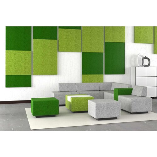 Narbutas Narbutas Jazz Chill Out bank