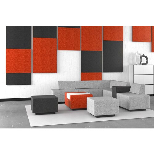 Narbutas Narbutas Jazz Chill Out poef