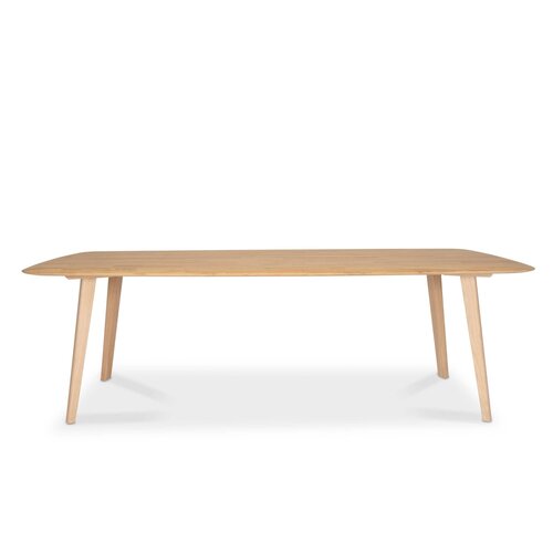 Dutchglobe Dutchglobe Chit chat tafel Dutchglobe Dutchglobe Chit chat tafel