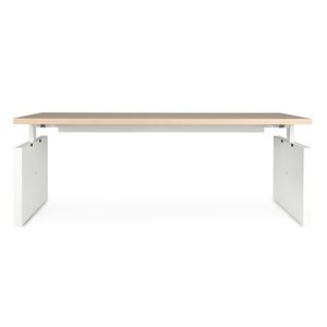 Lensvelt Lensvelt CHTH bureau