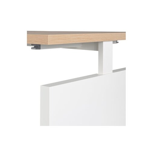 Lensvelt Lensvelt CHTH bureau