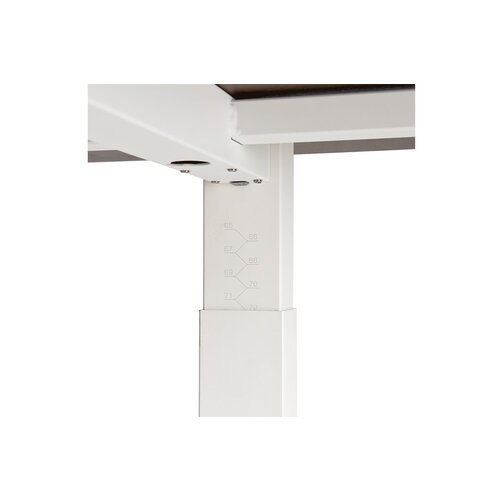 Lensvelt Lensvelt CHTH bureau