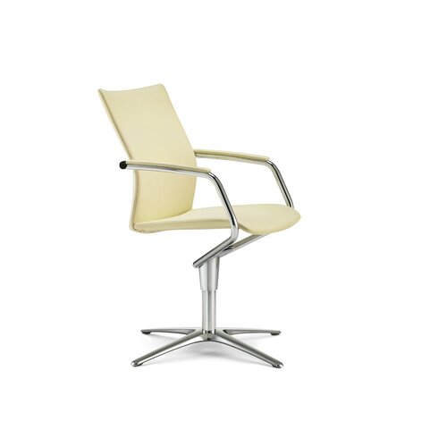 Klober Klober Ciello stoelen
