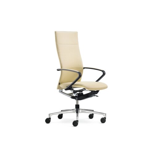 Klober Klober Ciello stoelen