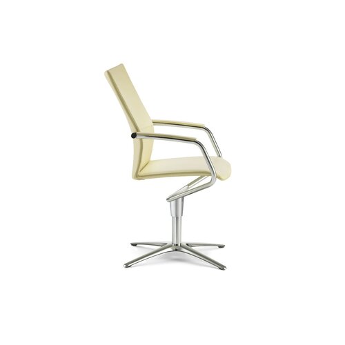 Klober Klober Ciello stoelen