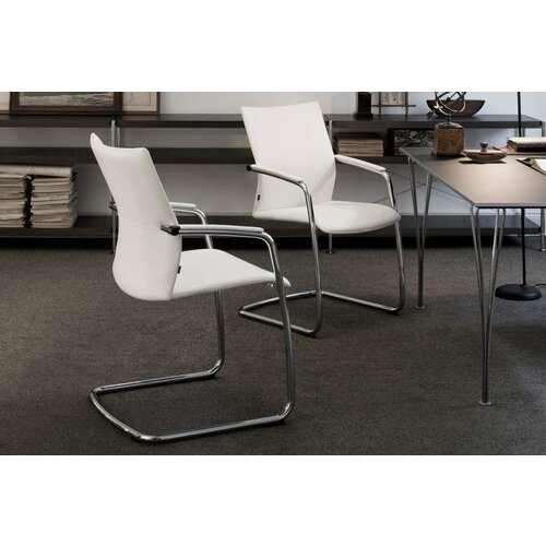 Klober Klober Ciello stoelen
