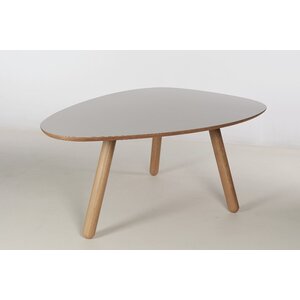 Castelijn Castelijn Circlips tafel