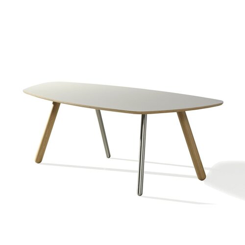 Castelijn Castelijn Circlips tafel