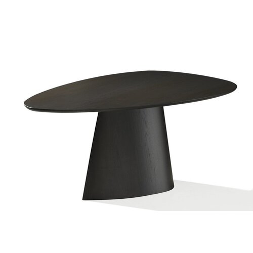 Castelijn Castelijn Circlips tafel