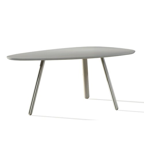 Castelijn Castelijn Circlips tafel