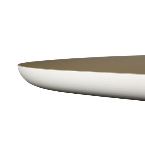 Castelijn Castelijn Circlips tafel