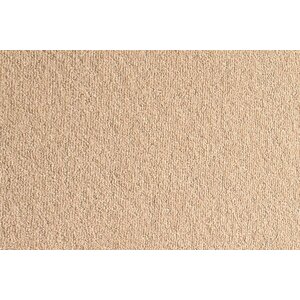 Infloor Infloor Circo tapijt