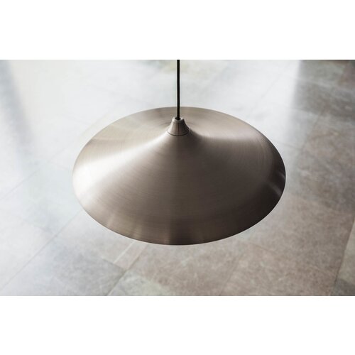 Menu Menu Circular hanglamp