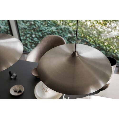 Menu Menu Circular hanglamp