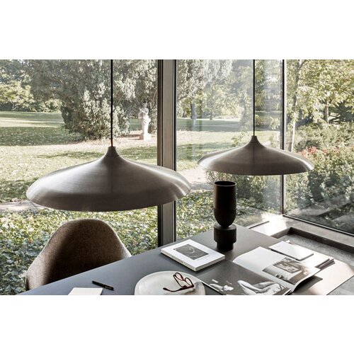 Menu Menu Circular hanglamp