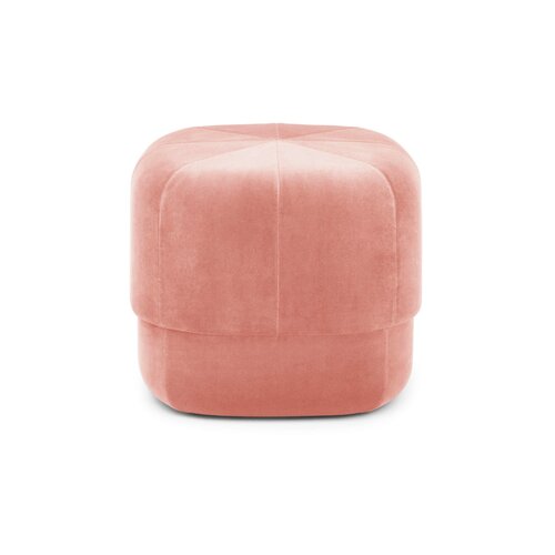 Normann Copenhagen Normann Copenhagen Circus Pouf