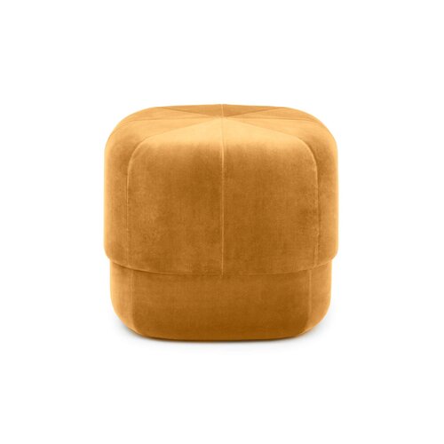 Normann Copenhagen Normann Copenhagen Circus Pouf