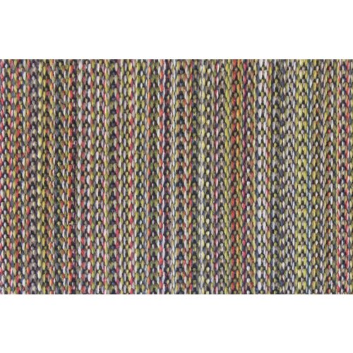 Leoxx Leoxx Haute Couture City Stripe Louis de Poortere tapijt