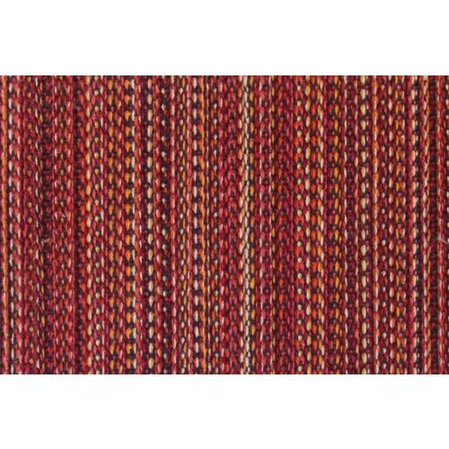 Leoxx Leoxx Haute Couture City Stripe Louis de Poortere tapijt