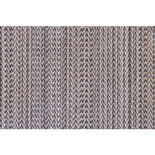 Leoxx Leoxx Haute Couture City Stripe Louis de Poortere tapijt