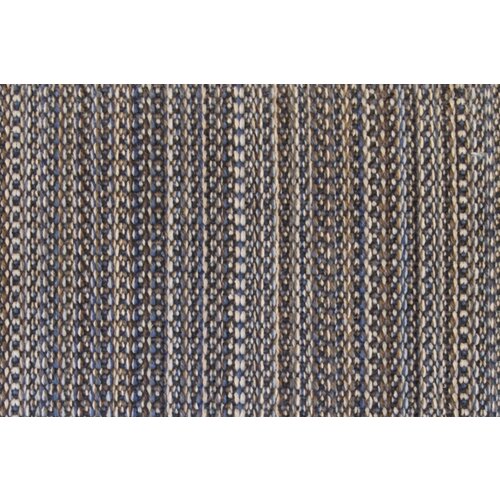 Leoxx Leoxx Haute Couture City Stripe Louis de Poortere tapijt