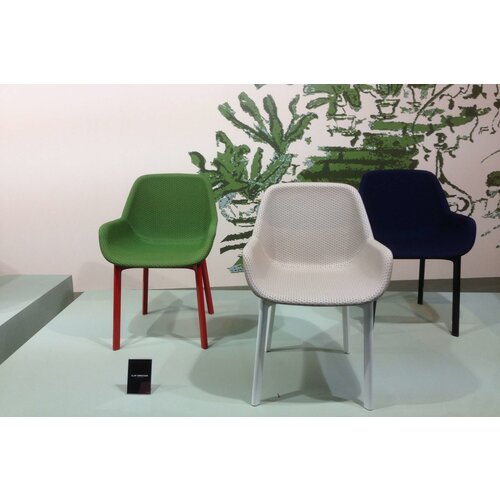 Kartell Kartell Clap stoel