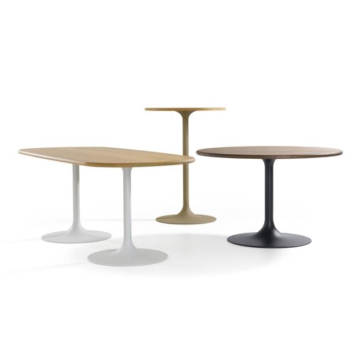 Artifort Artifort Clarion tafels