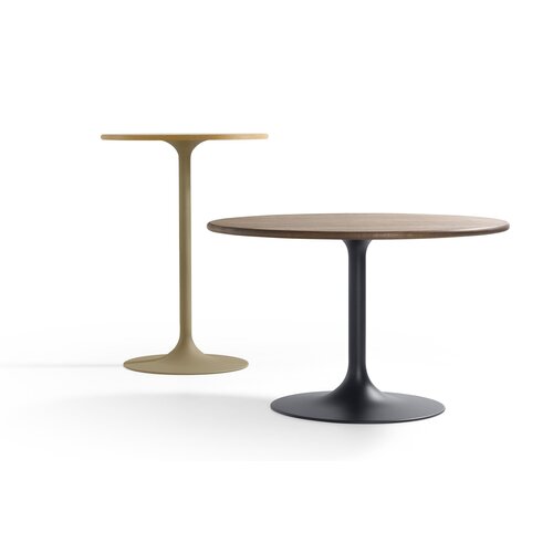 Artifort Artifort Clarion tafels