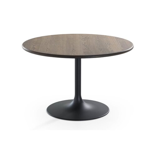 Artifort Artifort Clarion tafels