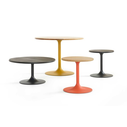 Artifort Artifort Clarion tafels