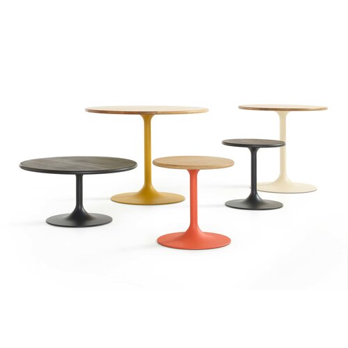 Artifort Artifort Clarion tafels