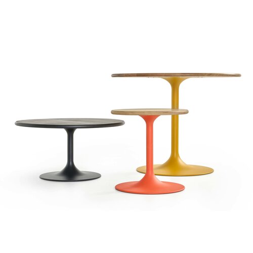 Artifort Artifort Clarion tafels