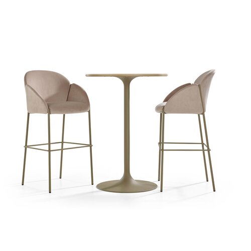 Artifort Artifort Clarion tafels