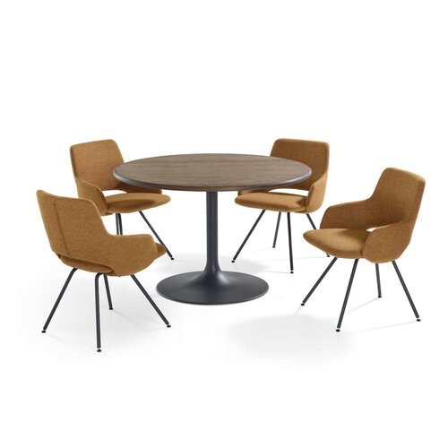 Artifort Artifort Clarion tafels