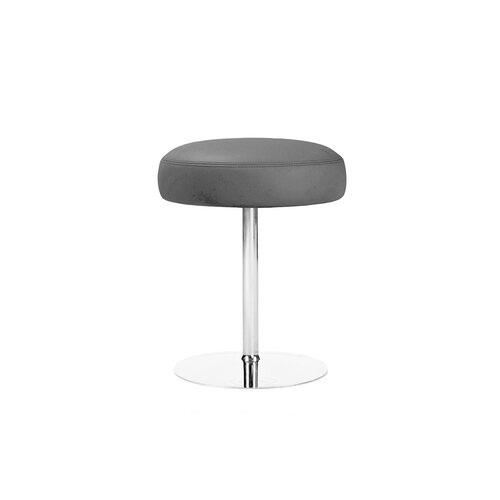 Johanson Johanson Classic barkruk Johanson Johanson Classic barkruk