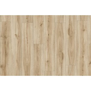 IVC Moduleo IVC Moduleo 55 LVT Woods Classic Oak vinyl vloeren