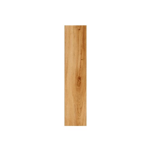 IVC Moduleo IVC Moduleo 55 LVT Woods Classic Oak vinyl vloeren