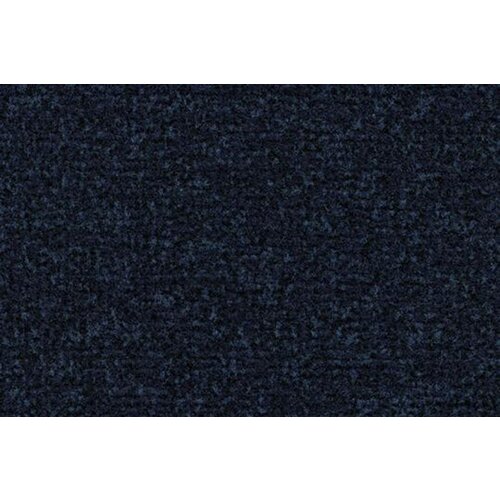 Forbo Flooring Forbo Flooring Coral Classic schoonloopmat Forbo Flooring Forbo Flooring Coral Classic schoonloopmat