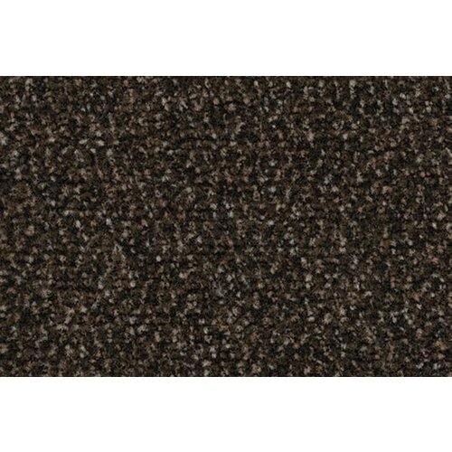 Forbo Flooring Forbo Flooring Coral Classic schoonloopmat Forbo Flooring Forbo Flooring Coral Classic schoonloopmat