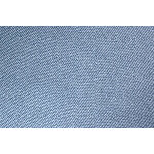 Infloor Infloor Classico tapijt