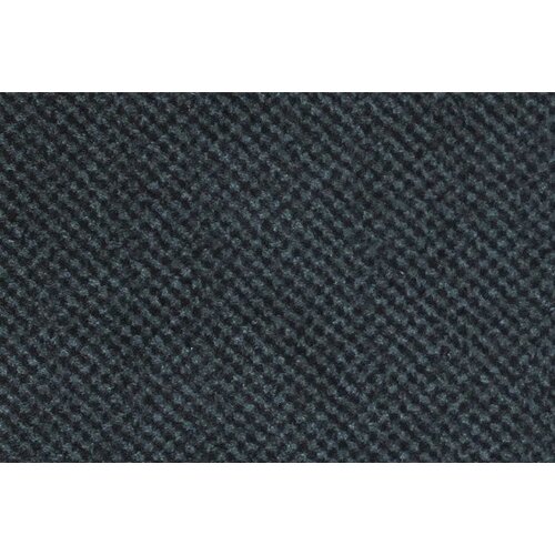 Infloor Infloor Classico tapijt