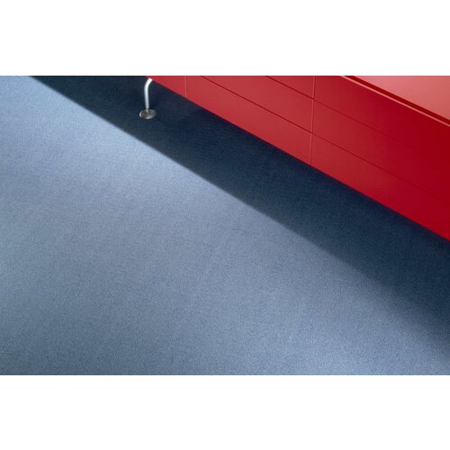 Infloor Infloor Classico tapijt