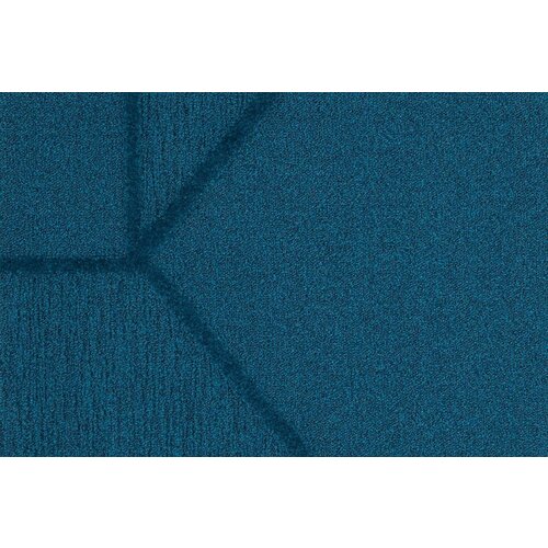 Milliken Milliken Clerkenwell