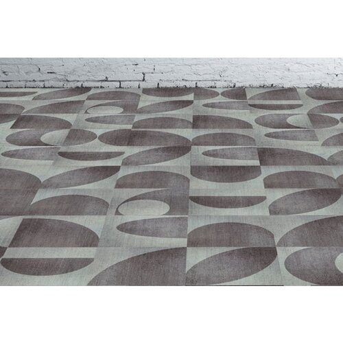 Milliken Milliken Clerkenwell